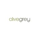 OLIVEGREY