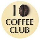 Сoffee Club Vl