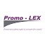 Asociația Promo-LEX
