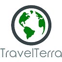 Рассказы о наших путешествиях на Travelterra.net