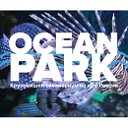 Ocean Park