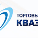 Торговый дом-КВАЗАР