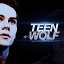 ВОЛЧОНОК TEEN WOLF ОБОРОТЕНЬ