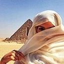 EGYPTGID экскурсии Хургада и Шарм-эль-Шейх