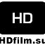 HDfilm.su