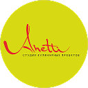 Кулинарная студия ANETTI