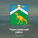 Администрация Чернышевского района