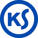 KS-SCHOOL