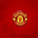 MANUTD