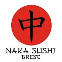 Naka Sushi-доставка японской кухни в Бресте