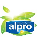 Alpro