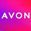 Avon Россия