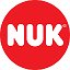 NUK (НУК) - детские товары из Германии