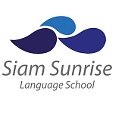 Siam Sunrise