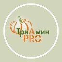 TriAmin Pro. Профессиональное удобрение