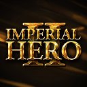 Imperial Hero II