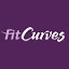 FitCurves Россия