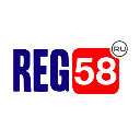 REG58