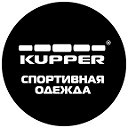 kuppersport