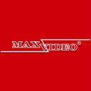 Maxvideoru