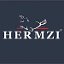 HERMZi Outerwear