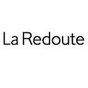 LA REDOUTE - Интернет-магазин одежды из Франции