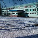 10 школа Волгодонска