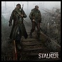 Официальная группа игры Stalker Online