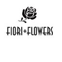 сухоцветы и декор. fiori-flowers