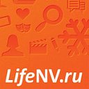 LifeNV.ru
