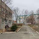 Детский сад № 20 г.Владивосток