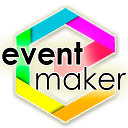 Event Maker - Интересные идеи для мероприяти