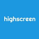 Highscreen