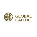 GLOBAL CAPITAL