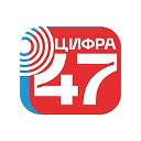 Комитет цифрового развития Ленинградской области