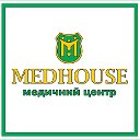 MEDHOUSE medhouse.mc