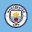 Manchester City FC - Манчестер Сити