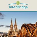 Pablic Association "International Bridge"