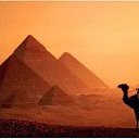 Egypt - Египет- مصر
