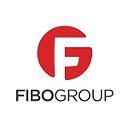 FiboGroup: Сообщество успешных трейдеров