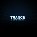 Любителям Trance & Drum n Bass посвящается!!!!