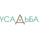 Усадьба информирует