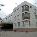 Центр Образования 218. 1А. 2013