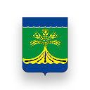 Администрация Свободненского района