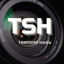 TAMOSHO media