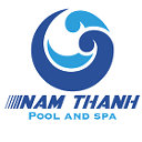 Pool Spa Việt Nam