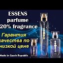 Мир духов от ESSENS