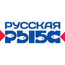 Русская рыба