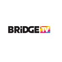 BRIDGE TV