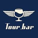 Tour Bar